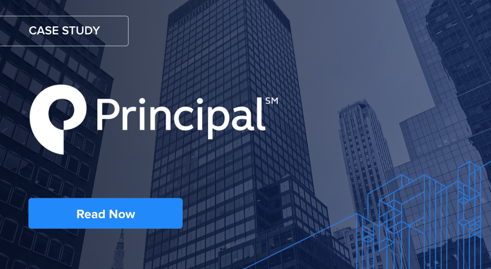Principal Real Estate: Closing $8.5B in 2021 Transactions With Increased Deal Velocity