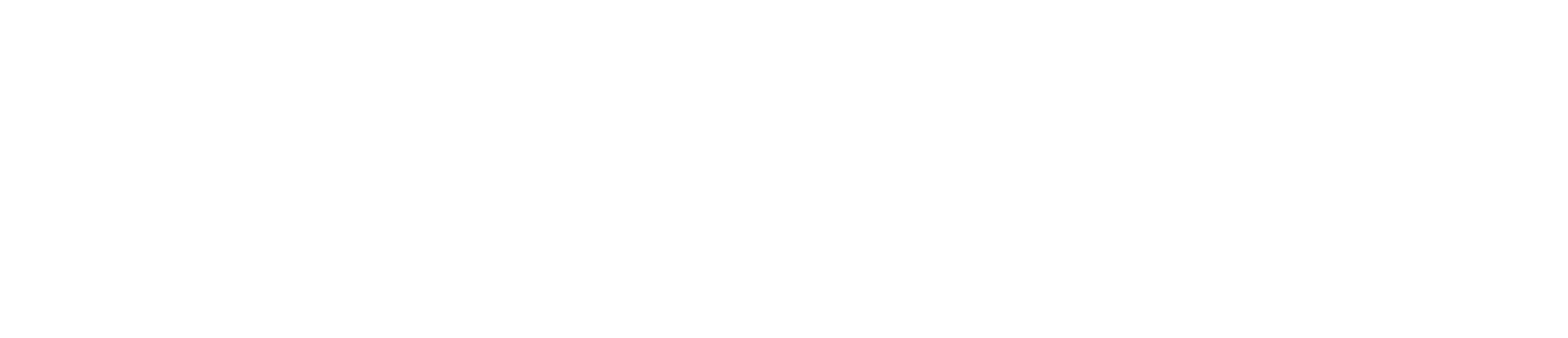 metaprop-logo-wh-1