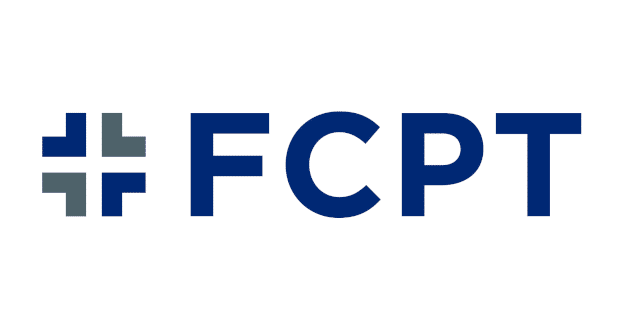 FCPT-logo