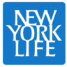 New-York-life