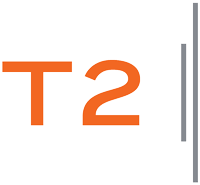 T2-logo